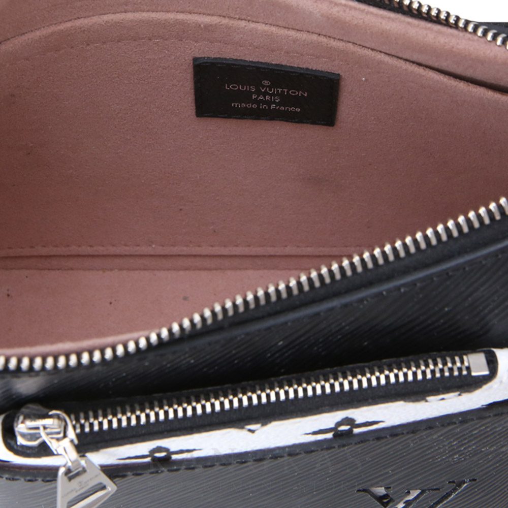 LOUIS VUITTON(USED)루이비통 에삐 마렐